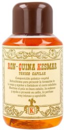 Tonik Kesmar Ronquina 500 ml Włosy