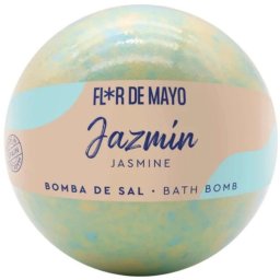 Kula Kąpielowa Flor de Mayo Jaśmin 200 g