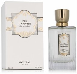 Perfumy Męskie Goutal 100 ml Eau D'Hadrien