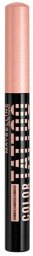 Cień do Oczu Maybelline Tattoo Color Matowy Inspired 1,4 g