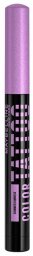Cień do Oczu Maybelline Tattoo Color Matowy Fearless 1,4 g