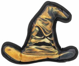 Zabawka dla psów Harry Potter Brązowy 22 x 5 x 18 cm