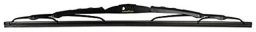 Mycie przedniej szyby Goodyear Classic 45 cm 18"