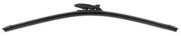 Mycie przedniej szyby Goodyear Ultima 61 cm 24"
