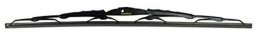 Mycie przedniej szyby Goodyear Classic 50 cm 20"