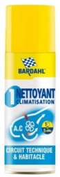 Spray Bardahl 5322
