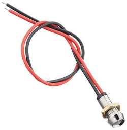 Światło LED Foliatec 33144 Kolor Zielony (10 mm)