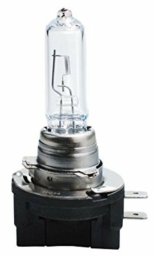 Żarówka Samochodowa M-Tech Z85 12 V Halogenowy 65 W