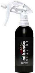 Uszczelniacz Mibenco Wykończenie błyszczące Przezroczysty 500 ml
