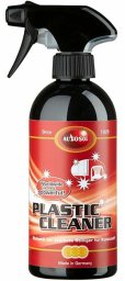 Środek Czyszczący Autosol 11 007070 500 ml