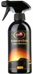 Środek Czyszczący Autosol 11 005190 Odstraszacz owadów