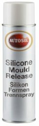 Środek Czyszczący Autosol 1014300 500 ml