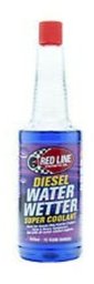 Dodatek Redline REDL80234 355 ml