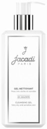 Żel i Szampon Jacadi Paris 400 ml