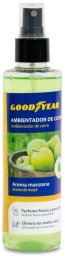 Odświeżacz powietrza Goodyear jabłko (200 ml)