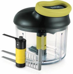 Młynek do Mięsa Tefal K1321324