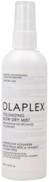 Kuracja nadająca Objętość Olaplex Blow Dry Mist 150 ml