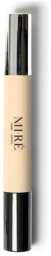 Eyeliner Mi-r Bibi Blond N 0