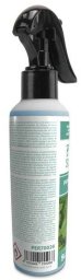 Odświeżacz powietrza do samochodu PER70026 200 ml Mięta