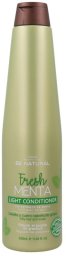 Odżywka Be Natural Life Be 350 ml Mięta