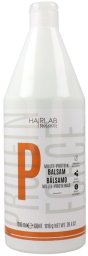 Lotion do Włosów Salerm Multi Protein 1,2 L Białko