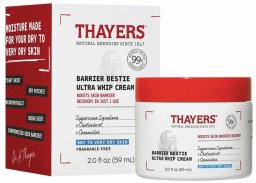 Krem na Dzień Thayers 89 ml
