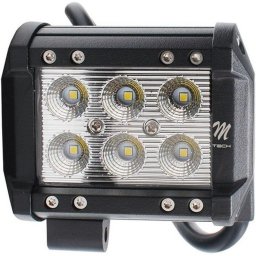 Reflektor LED M-Tech RL303601