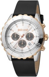 Zegarek Męski Just Cavalli JC1G214L0025