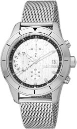 Zegarek Męski Just Cavalli JC1G215M0045