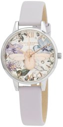 Zegarek Damski Olivia Burton OB16BF22 ( 30 mm)