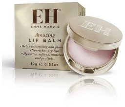 Balsam do Ust Emma Hardie 10 g