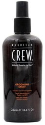 Serum do Włosów American Crew 738678243442 (250 ml)