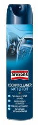 Środek do Czyszczenia Deski Rozdzielczej Petronas ARX34007