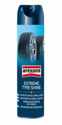 Nabłyszczacz do Opon Petronas ARX34020