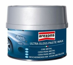 Wosk samochodowy Petronas ARX34024