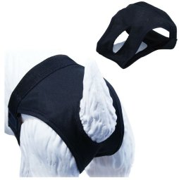 Spodnie Gloria Slip (40-49 cm)