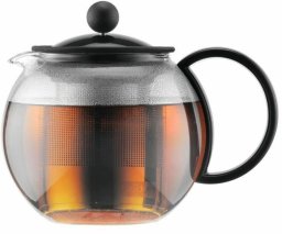 Dzbanek na herbatę Bodum Assam 500 ml