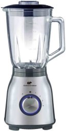 Mikser z Tworzywa Sztucznego Continental Edison BL800B 800 W 1,75 L