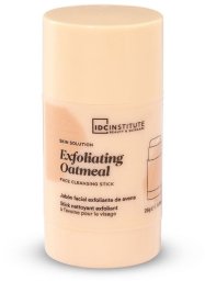 Lotion Złuszczający IDC Institute