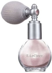 Perfumy Męskie La Poudre Secrete LeClerc Original