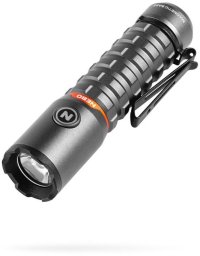 Latarka Nebo Akumulatorowa latarka LED Torchy 2K 2000 Lm Kompaktowa (S7922821)