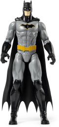 Figurka Batman Figurka Classic 30 cm