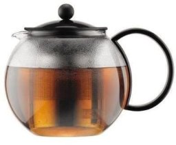 Dzbanek na herbatę Bodum Assam 1 L