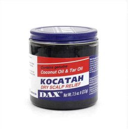 Leczenie Dax Cosmetics Kocatah (214 gr)