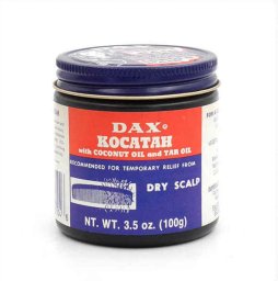 Leczenie Dax Cosmetics Kocatah (100 gr)