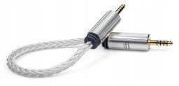 iFi Audio - kabel 4.4 mm na 4.4 mm