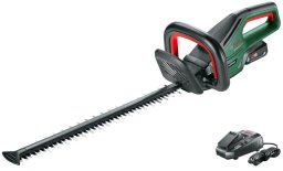 Bosch Nożyce akumulatorowe UniversalHedgeCut 18V-55 55 cm (0600849J01)