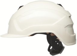 Uvex uvex pronamic B-WR biały