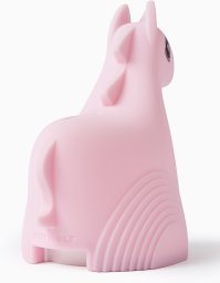 Kidywolf Piggybank Unicorn 15cm