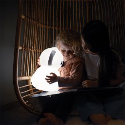 Kidywolf Nightlight Koala dimmable 30cm